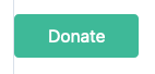 donate-button.png