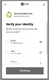 verify-identity.png
